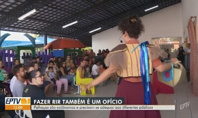 Opera o do MP em Campinas e Indaiatuba Revelando os Bastidores da Investiga o que Chocou a Regi o