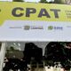 Oportunidade nica 386 Vagas para Aprendizes e Estagi rios em Campinas Saiba Como Garantir a Sua
