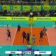 Os Melhores Momentos do V lei Brasileiro em 2025 Uma Jornada Inesquec vel