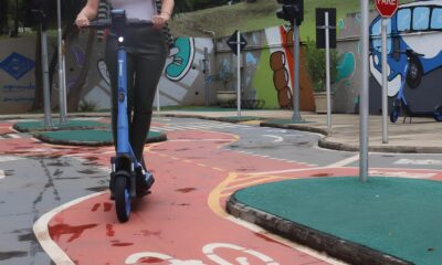 PATINETES EL TRICOS CHEGAM A CAMPINAS TUDO O QUE VOC PRECISA SABER ANTES DE USAR