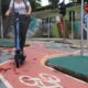 PATINETES EL TRICOS CHEGAM A CAMPINAS TUDO O QUE VOC PRECISA SABER ANTES DE USAR