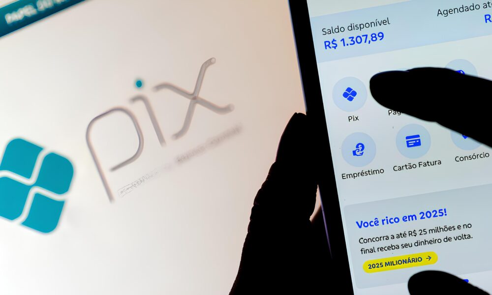 PM de Campinas Prende Suspeitos e Recupera Carga de E commerce O Que Isso Revela Sobre Seguran a e Com rcio Online