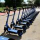 Patinetes El tricos Compartilhados em Campinas Tudo o Que Voc Precisa Saber Sobre a Micromobilidade do Futuro