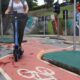 Patinetes El tricos Voltam a Campinas Tudo o Que Voc Precisa Saber Para Usar Essa Nova Onda de Micromobilidade