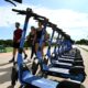 Patinetes El tricos em Campinas A Nova Onda de Mobilidade Urbana Que Est Conquistando Cora es e Economizando Tempo