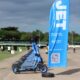 Patinetes El tricos em Campinas Como Funciona Benef cios e Tudo Que Voc Precisa Saber