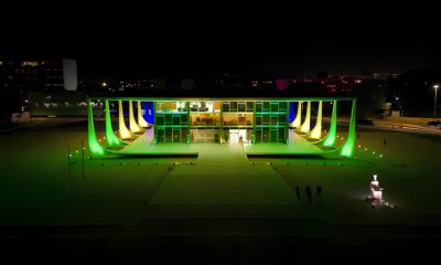 Pol cia Civil Desmantela Central de Drogas em Paul nia O Que Voc Precisa Saber Sobre o Caso