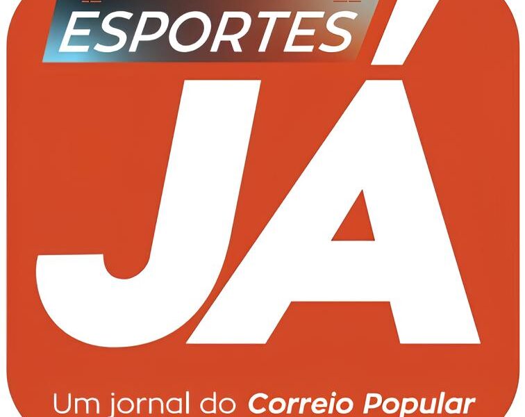 Pongo a Diva do Kuduro Uma Celebra o Cultural em Campinas