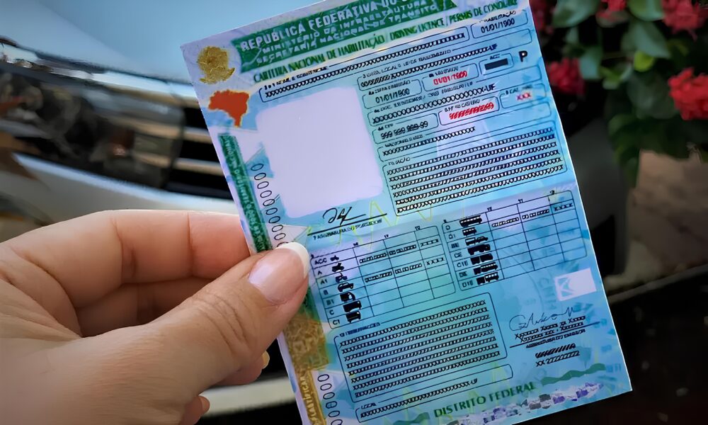 Ponte Preta Perde de Virada para o Conc rdia e D Adeus Copa do Brasil O Que Isso Significa Para o Clube