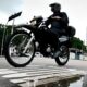 Por Que Campinas Est na Lista Negra dos Furtos e Roubos de Motos em SP Descubra os N meros Alarmantes
