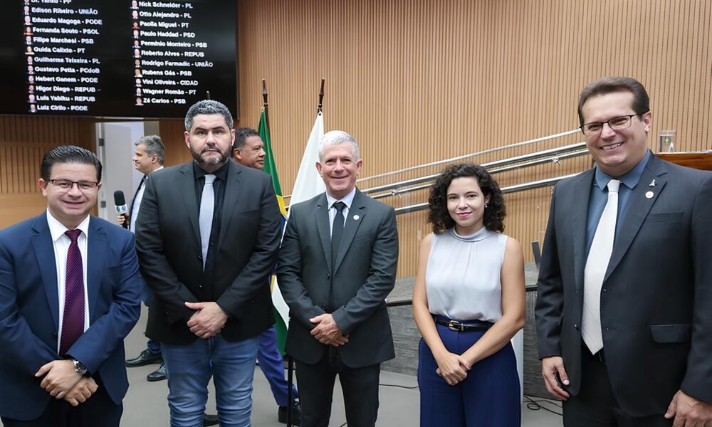 Por Que Campinas Precisa de um Hospital Metropolitano A Solu o Para o Colapso da Sa de P blica