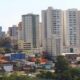 Por Que S o Jos dos Campos Est Bombando no Mercado Imobili rio Descubra os Segredos por Tr s da 2 Maior Alta em SP