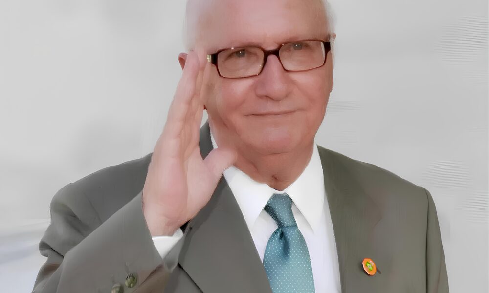 Por Que o G1 N o Est Funcionando Descubra Solu es Simples e R pidas para Resolver