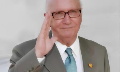 Por Que o G1 N o Est Funcionando Descubra Solu es Simples e R pidas para Resolver