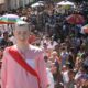Pr Carnaval de Campinas 2025 Confira os 13 Blocos que V o Esquentar o Fim de Semana