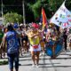 Pr Carnaval em Campinas A Folia que Tomou Conta das Ruas