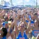 Pr Carnaval em Campinas Como Milhares de Foli es Transformaram a Cidade em um Gigantesco Baile de Rua