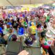 Pr Carnaval em Campinas Confira Como Foi o 2 Dia de Folia e Prepare se para o Pr ximo Final de Semana