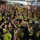 Pr Carnaval em Campinas O Evento Gratuito Que Vai Fazer Voc Cair na Folia Antes da Hora