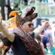 Pr Carnaval em Campinas O Que Esperar das Festividades Neste Final de Semana
