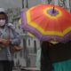 Previs o do Tempo em Campinas SP Saiba Como Ficar o Clima Hoje e Nos Pr ximos Dias