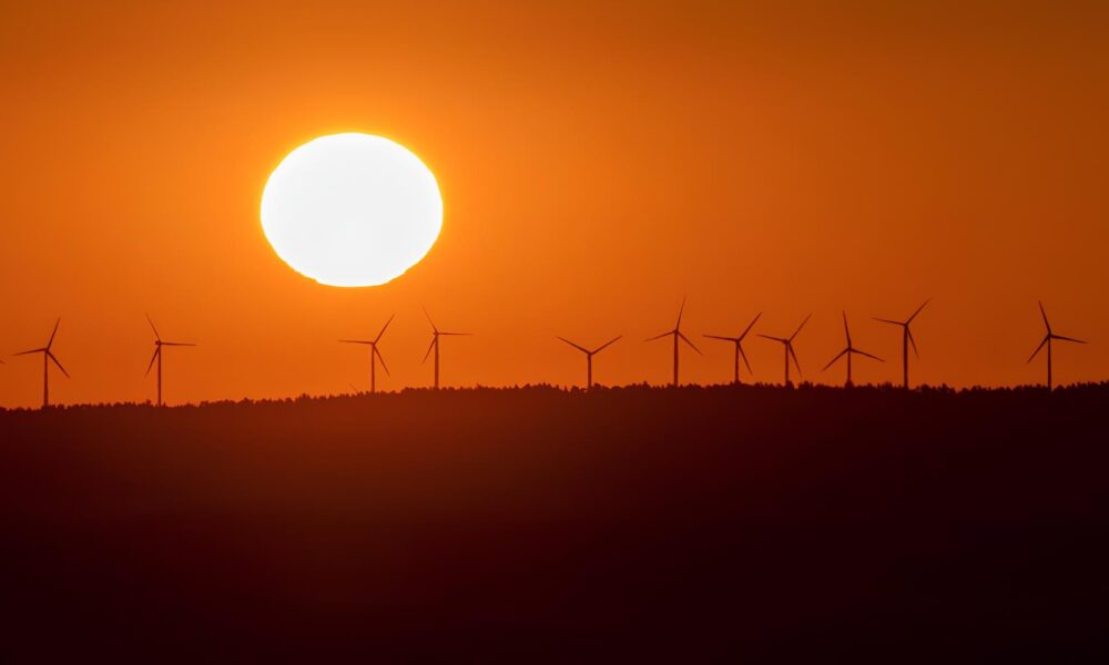 Previs o do Tempo em Campinas SP Um Dia Ensolarado e Cheio de Possibilidades 1