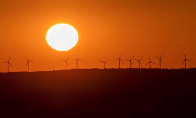 Previs o do Tempo em Campinas SP Um Dia Ensolarado e Cheio de Possibilidades 1