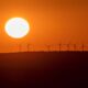 Previs o do Tempo em Campinas SP Um Dia Ensolarado e Cheio de Possibilidades 1