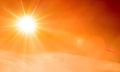 Previs o do Tempo em Campinas SP Um Dia Ensolarado e Cheio de Possibilidades