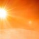 Previs o do Tempo em Campinas SP Um Dia Ensolarado e Cheio de Possibilidades