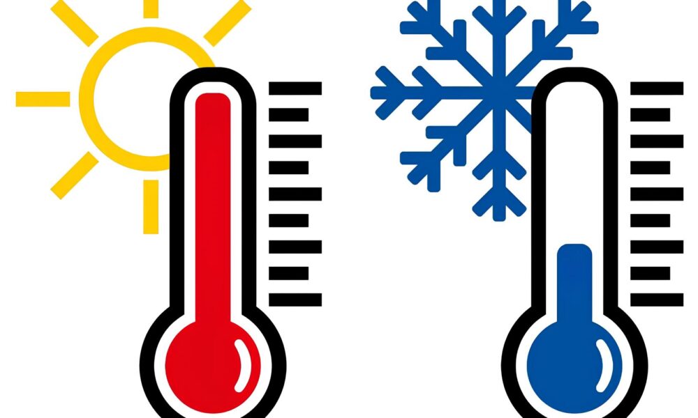 Previs o do Tempo em Campinas SP Um Dia Nublado e Cheio de Surpresas Clim ticas