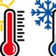 Previs o do Tempo em Campinas SP Um Dia Nublado e Cheio de Surpresas Clim ticas