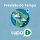 Previs o do Tempo em Campinas Tudo o Que Voc Precisa Saber para os Pr ximos Dias