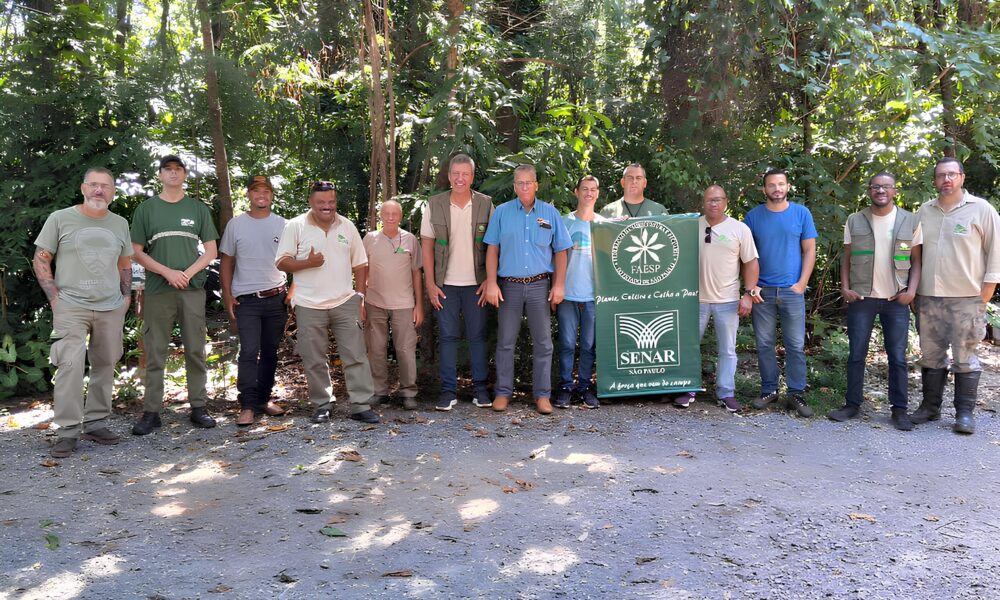 Princ pio de Inc ndio e Curto Circuito na Secretaria de Sa de de Cordeir polis O Que Aconteceu e Como Foi Resolvido