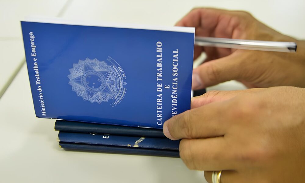 Procurando Emprego Descubra Como Conquistar Uma das 4 6 Mil Vagas Abertas na Regi o de Campinas