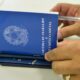 Procurando Emprego Descubra Como Conquistar Uma das 4 6 Mil Vagas Abertas na Regi o de Campinas