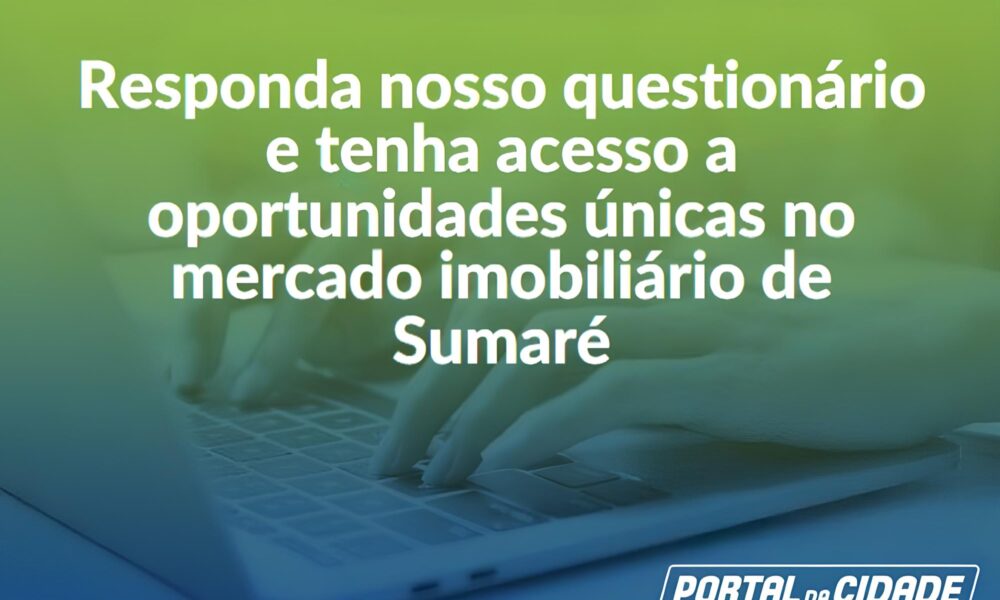 Quem Somos Descubra Como Se Tornar um Franqueado de Sucesso e Conectar se com Nossa Rede em Expans o