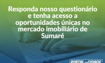 Quem Somos Descubra Como Se Tornar um Franqueado de Sucesso e Conectar se com Nossa Rede em Expans o
