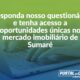 Quem Somos Descubra Como Se Tornar um Franqueado de Sucesso e Conectar se com Nossa Rede em Expans o