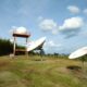 Radar Meteorol gico em Campinas SP Como Esta Tecnologia Est Revolucionando o Agroneg cio