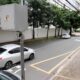 Radares em Campinas Os 62 de Multas que Voc Precisa Conhecer em 2024
