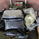 Receita Federal Apreende 110kg de Drogas no Aeroporto de Viracopos Um Golpe Decisivo Contra o Crime Organizado