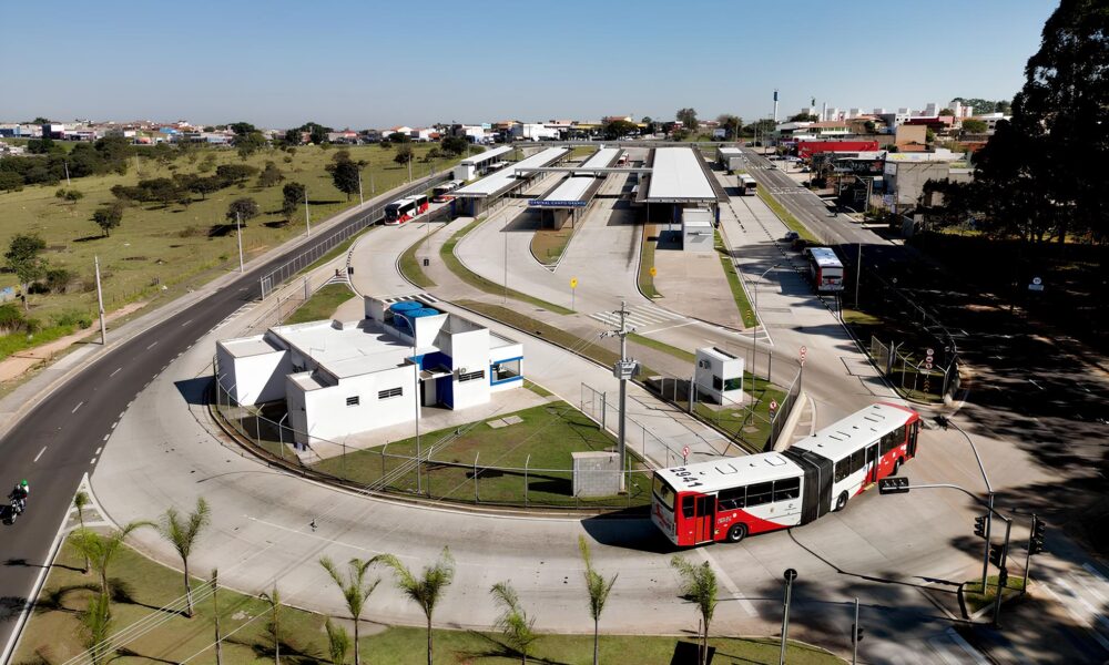 Refor o de Frota em Campinas no Carnaval Tudo o Que Voc Precisa Saber