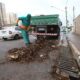 Regi o Sudoeste de Campinas Como a Chuva Impactou a Cidade e o Que Fazer para Se Preparar