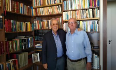 Relembre Lauro P ricles o Mineiro que Marcou Hist ria em Campinas e Continua Inspirando Gera es