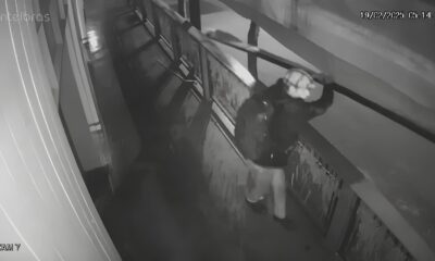 Restaurante no Cambu Furtado Duas Vezes em Menos de 20 Dias O Que Est Acontecendo