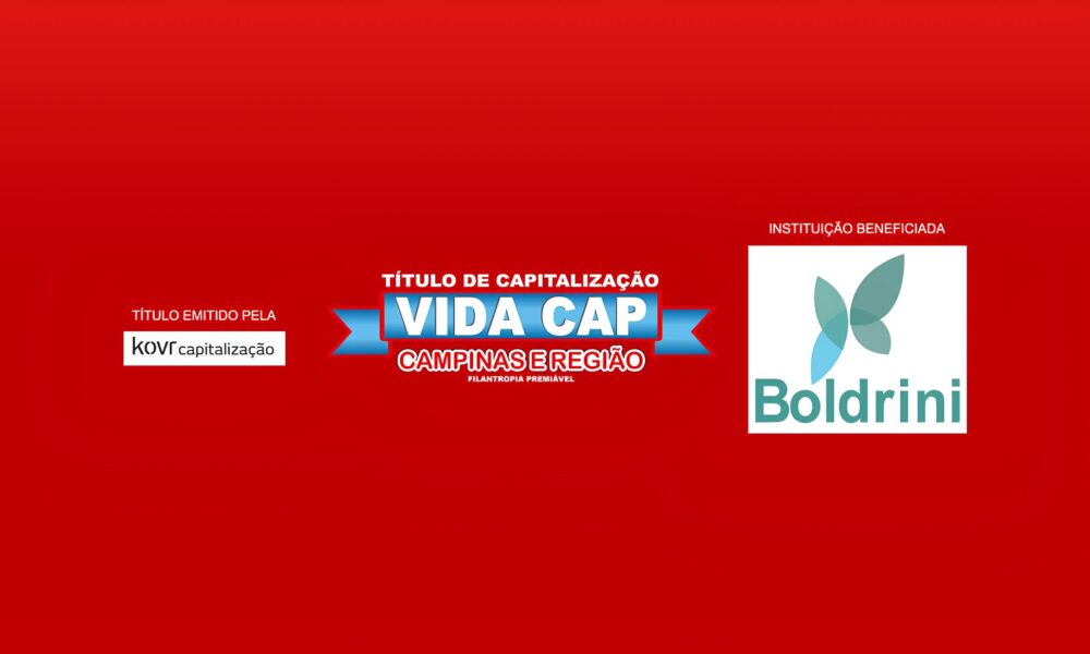 Resultado Vida Cap Campinas Descubra os Ganhadores e Pr mios do Sorteio de 16 02 2025