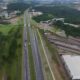 Rodovia D Pedro I Tudo o Que Voc Precisa Saber Sobre a Interdi o e Como se Planejar