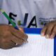 SESI SP Abre 5 Mil Vagas Gratuitas para EJA com Op o Profissionalizante Como Garantir a Sua Vaga em Campinas e Indaiatuba