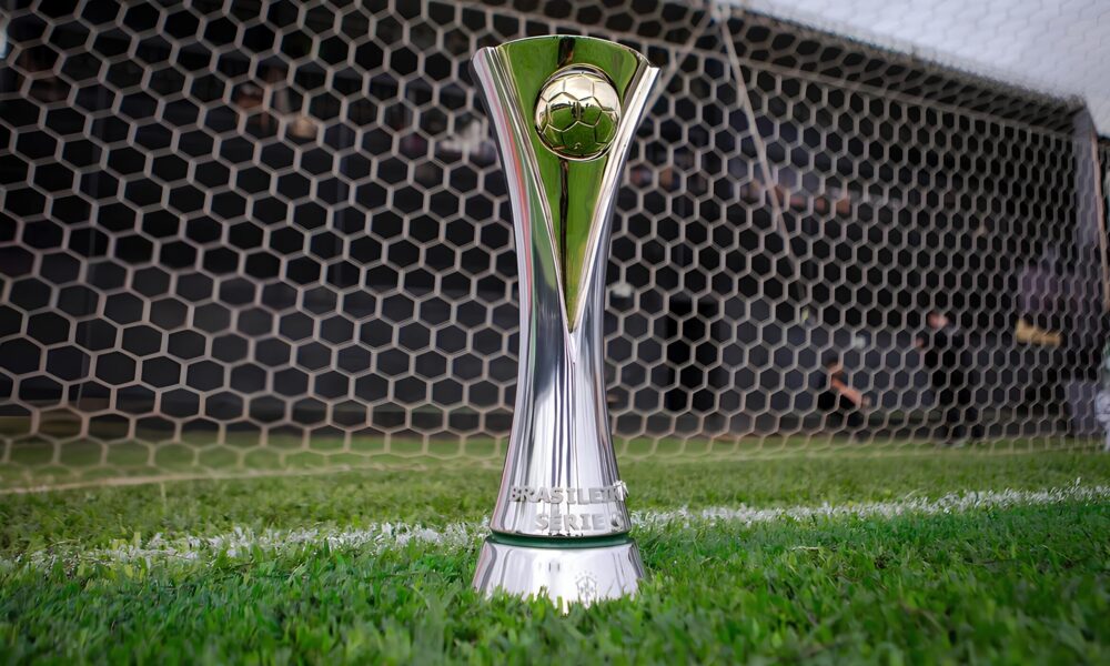 S rie C 2025 Tudo o Que Voc Precisa Saber Sobre a Competi o Mais Acelerada do Futebol Brasileiro